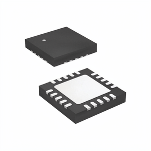 Embedded Buy Electronics Components Online 20 VQFN Exposed Pad Original Z8F0430QH020SG - Product Image 1