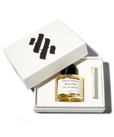 Caja de Perfume de Diseño Moderno, Caja de Papel para Perfume con Cajas de Regalo para Perfume
