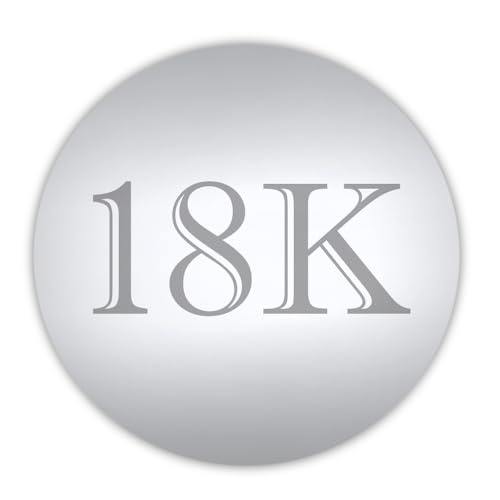 ทอง 18K