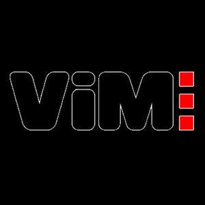 3JW 958216 VIM 1600 Piezas del sistema HVAC Plenum con soporte de montaje de amortiguador - Product Image 1