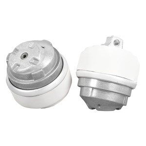 Per il motore Mercedes Benz monta A2212406217 A2212407117 A2212406317 A2212407217 A2212405417 con la colla del piede del motore - Product Image 3