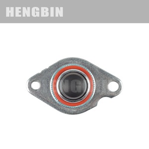 Válvula de Control de Ralentí CV10013 17113391 17076311 2151042 AC145 AC162 Categoría de Producto Válvulas de Control - Product Image 3