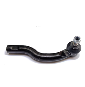 Rótula de dirección de alta calidad CTRE2257 Comline delantera derecha exterior 10353669 - Product Image 1