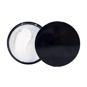 Argile capillaire mate à tenue moyenne à base de plantes, formule sans résidus pour un lissage durable toute la journée, prix usine OEM/ODM, MOQ - Product Image 1