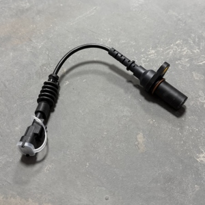 D5400-3823170 卡特彼勒卡车发动机配件用曲轴位置传感器 - Product Image 2