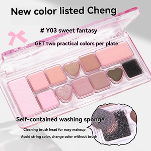 VEIZZICCI Full of romantic atmosphere - Product Image 1