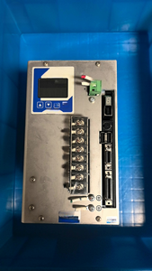 Controlador PLC, Sensor, Piezas de Automatización Industrial, Nuevo y Original, NCR-CDA1A2A-222 - Product Image 1