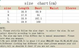 RNSHANGER Sommer blusen Ärmellose Damen oberteile Barock druck V-Ausschnitt Casual Top Damenmode Shirt für Damen - Product Image 4