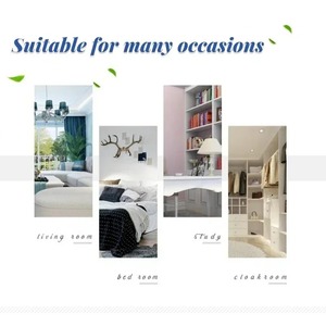 <span class=keywords><strong>Tappeto</strong></span> <span class=keywords><strong>per</strong></span> Barbiere Sign Expert, <span class=keywords><strong>per</strong></span> Soggiorno, Decorazione <span class=keywords><strong>Casa</strong></span>, Tappeti Grandi <span class=keywords><strong>per</strong></span> Divano e Tavolo, Tappetino Antiscivolo <span class=keywords><strong>per</strong></span> Ingresso e Lounge - Product Image 5