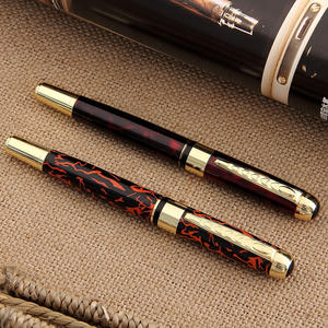 <span class=keywords><strong>ปากกา</strong></span>เจลหมึกเจลหมึกเจลสีสันสดใสสำหรับนักเรียนโรงเรียน2025 - Product Image 2