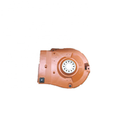 Câble de capteur de pièce détachée de robot industriel 3HAC7504-1 Câble d'alimentation Signal Câble d'alimentation ROULEMENT