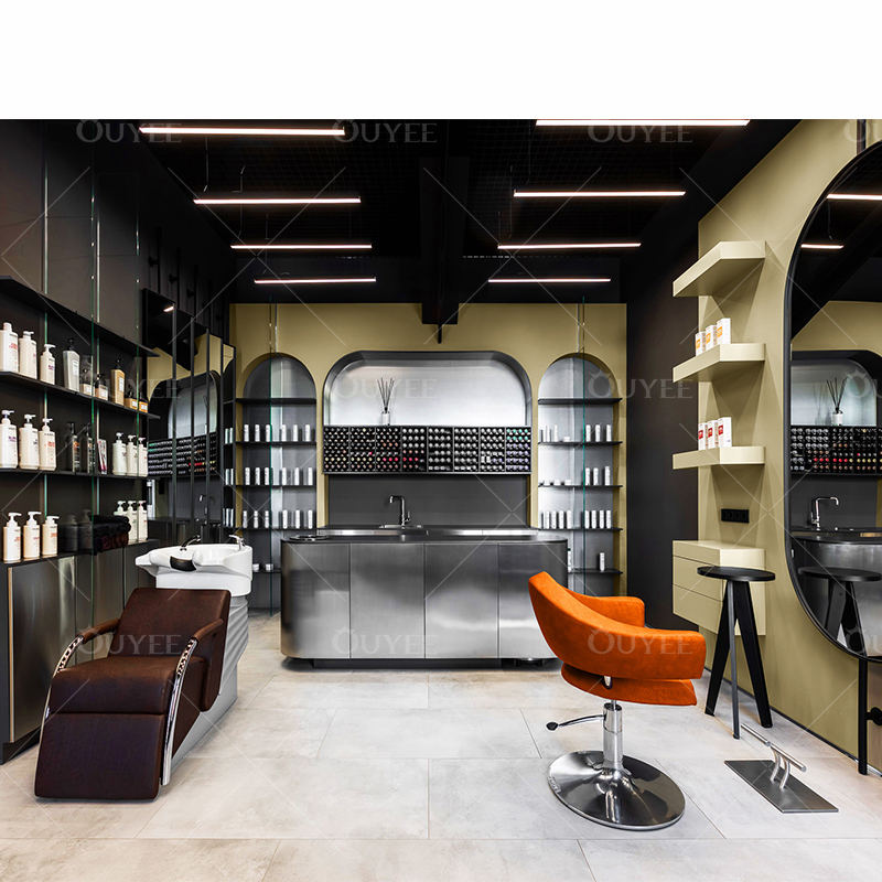 กำหนดเอง