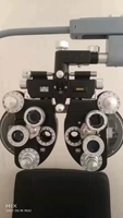 Ophthalmic instrument Optical instrument manual phoropter VT-5C