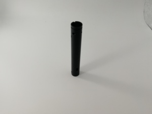 Fabricante Chino Ofrece Servicios de Mecanizado CNC, Acero Inoxidable, Aluminio, Electroerosión por Hilo, 5 Ejes, Precisión de 0.01 mm de Tolerancia, <span class=keywords><strong>1</strong></span> Pieza - Product Image 6