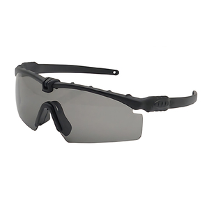 <span class=keywords><strong>Gafas</strong></span> <span class=keywords><strong>Protectoras</strong></span> para Exteriores para Adultos, UV400, Antivaho, Resistentes al Viento, al Polvo y a Impactos, Lentes de PC TR90, Correa Ajustable, Unisex - Product Image 4