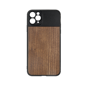Funda de teléfono móvil para dermatoscopio - Product Image 1
