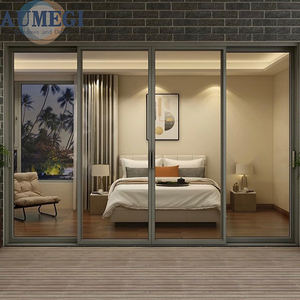 Aumegi <span class=keywords><strong>ประตู</strong></span><span class=keywords><strong>บาน</strong></span><span class=keywords><strong>เลื่อน</strong></span><span class=keywords><strong>เลื่อน</strong></span>แบบพกพา<span class=keywords><strong>ประตู</strong></span><span class=keywords><strong>บาน</strong></span><span class=keywords><strong>เลื่อน</strong></span>ด้าน<span class=keywords><strong>บน</strong></span><span class=keywords><strong>ราง</strong></span>บาน<span class=keywords><strong>เลื่อน</strong></span>แบบยืดหยุ่น - Product Image 4