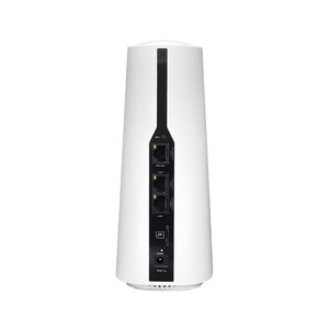 Router Celular 5G para Interiores OEM M55, Nuevo al por Mayor, 1200Mbps 802.11ac CPE con Ranura para Tarjeta SIM, Módem Habilitado para VoIP para Uso Doméstico - Product Image 1