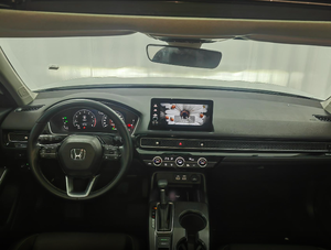 Meilleur <span class=keywords><strong>prix</strong></span> pour les <span class=keywords><strong>Honda</strong></span> <span class=keywords><strong>Civic</strong></span> 1.2T compactes d'occasion 2018-2023, voitures d'occasion, véhicules à bas <span class=keywords><strong>prix</strong></span> - Product Image 6