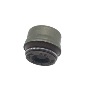 Venta caliente nuevas piezas de automóvil sello de aceite de vástago de válvula de motor para <span class=keywords><strong>Volvo</strong></span> XC90 XC60 C30 y TT OE 8631652 - Product Image 3
