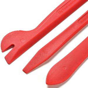 Ensembles d'outils <span class=keywords><strong>de</strong></span> suppression <span class=keywords><strong>de</strong></span> barre <span class=keywords><strong>de</strong></span> levier modifiée pour <span class=keywords><strong>voiture</strong></span> - Product Image 5