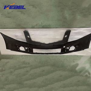 Accessori <span class=keywords><strong>Auto</strong></span> Paraurti Anteriore con SENSORE e LAVAFARI OEM 20847178 Parti Anteriori del Paraurti per Cadillac SRX 2012-2016 - Product Image 3