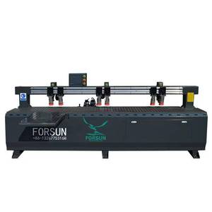 37%<strong>discount</strong> Hole Drilling Machine Good Quality Factory Directly Wood Boring Cnc 6 Sides 6 Surfaces Servo Motor G.<strong>code</strong> - Product Image 2