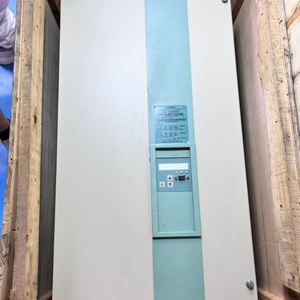 Regulador de Velocidad de CC SIMOREG DC Master Rectifier 6RA7091-6FV62-0 6RA70 de SIEMENS, el Más Vendido - Product Image 2
