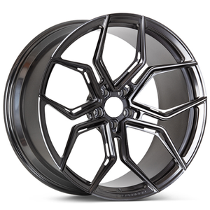 Jantes forgées 18 19 20 21 22 24 pouces pour <span class=keywords><strong>audi</strong></span> A1 A3 A4 A5 A6 A7 A8 Q2 Q3 Q4 Q5 Q7 Q8 TT R8 RS3 RS4 RS5 RS6 RS7 <span class=keywords><strong>RSQ3</strong></span> benz bmw - Product Image 1