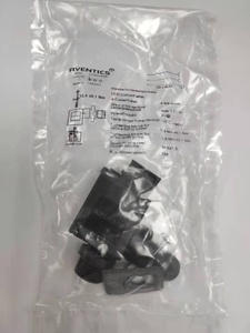 โซลินอยด์วาล์ว5727455302/1824210243/1834484096/aventics - Product Image 6