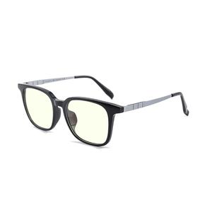 Étui de protection pour lunettes anti-lumière bleue Codak en verre optique - Product Image 3