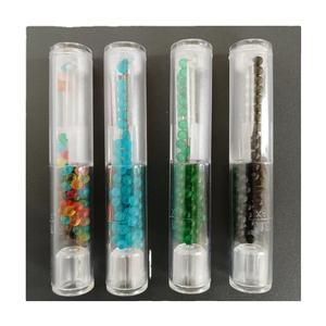 סין מפעל שלם למכור סיגריות עט ארומה סיגריות - Product Image 4