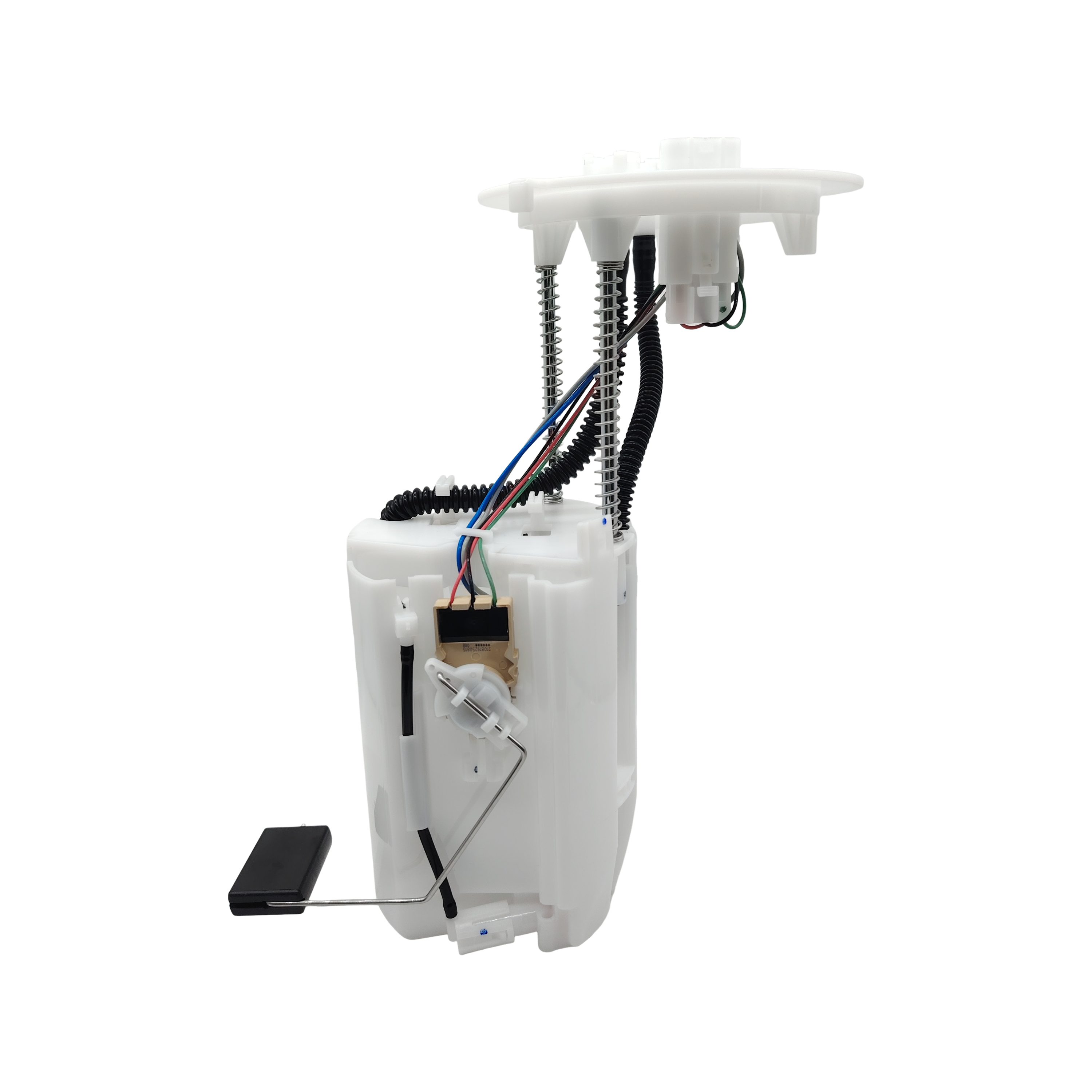 High Quality Fuel Pump Assembly 77020-0K420 for Fortuner 2016-2022 2.7L New 12 Months Warranty