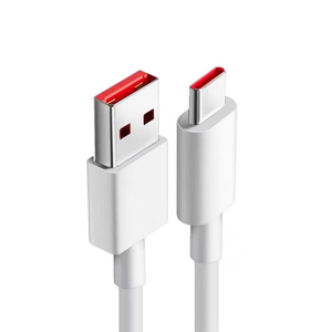Cable de Datos Universal Vip 8line SL Mini, Cable de Carga para Reproductor MP4, Cámara, TV - Product Image 2