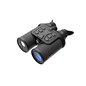 Binoculares Digitales de Mano de Alta Calidad, Monocular 1920*1080 AMOLED 8x IP67, Visión Nocturna para Aventuras en la Naturaleza - Product Image 5
