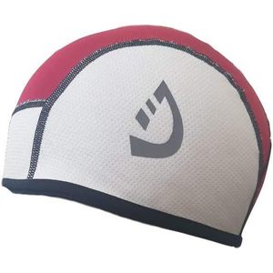 Gorro de Ciclismo Térmico para Clima Frío, para Usar Bajo el Casco, Elástico, con Protección para las Orejas, Gorro de Ciclismo - Product Image 1