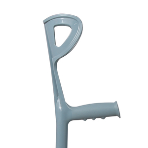 Entrejambe sous bras réglable en alliage d'aluminium, coude confortable - Product Image 5