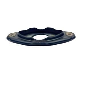 OEM 11127552280 prestazioni automobilistiche guarnizione in gomma per BMW N52 E90 <span class=keywords><strong>3</strong></span> serie testate - Product Image 2