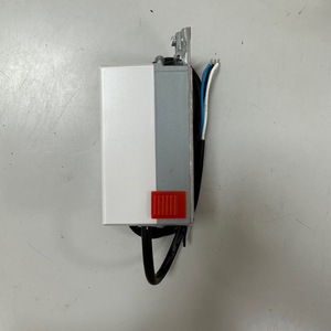Actionneur de registre électrique Siemens GDB341.1E 10 Nm de type rotatif pour systèmes CVC - Product Image 3