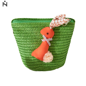 Ensemble de jouets de plage Pocket Pocket pour enfants, pour s'amuser en plein air - Product Image 2