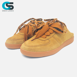 Greatshoes 2026 Nouvelles Chaussures Décontractées de Marche, Baskets pour Hommes, Chaussures de Sport pour Hommes - Product Image 2