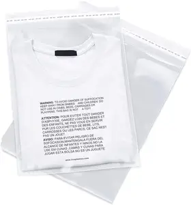 Wholesale ziploc half gallon freezer bags For All Your Storage Demands –