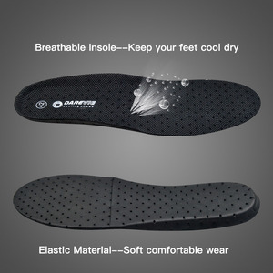 Darevie <span class=keywords><strong>2020</strong></span> Nuovissime <span class=keywords><strong>Scarpe</strong></span> Professionali in Carbonio per Ciclismo, <span class=keywords><strong>Scarpe</strong></span> <span class=keywords><strong>da</strong></span> Triathlon Leggere in Carbonio per MTB e Strada, per Uomo e Donna - Product Image 5