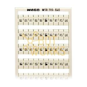 วาโก้ 209646 - ใหม่ - Product Image 1