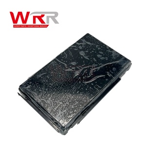 A1649005101 A1649005401 Unité de commande pour Benz W164 X164 ML350 GL450 Module d'acquisition de signal SAM arrière durable de qualité supérieure - Product Image 4