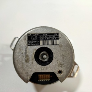 Codificador Heidenhain EQN1325.011-2048 ID515385-01 - Product Image 4