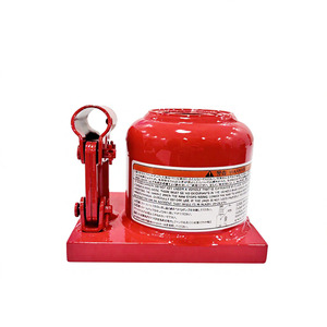 Professional Hydraulic Bottle <strong>Jack</strong> <strong>Manufacturer</strong> 10 Ton 30 Ton 50 Ton For Auto Shop Industrial Lifting - Product Image 6