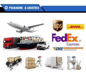 Tùy chỉnh kích thước ABS/PA/POM/PP ống cắm Mũ đúc tiêm bìa với cắt dịch vụ chế biến tùy chỉnh màu sắc & logo OEM thương hiệu - Product Image 6