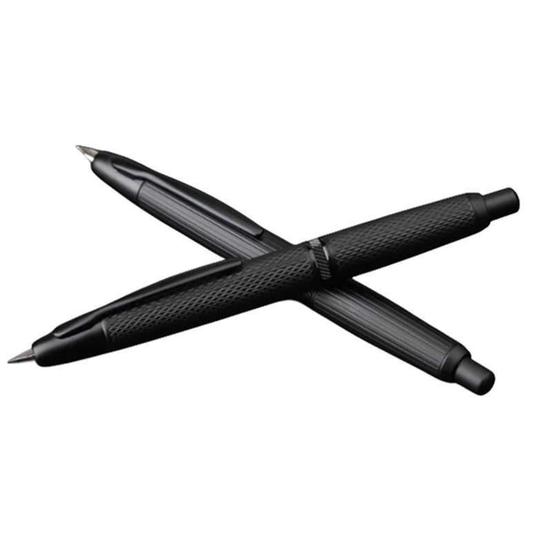 sunskytool_tactical_pen