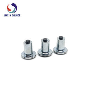 टायर के लिए बर्फ <span class=keywords><strong>spikes</strong></span> स्टड बर्फ <span class=keywords><strong>spikes</strong></span> सर्दियों टायर - Product Image 4